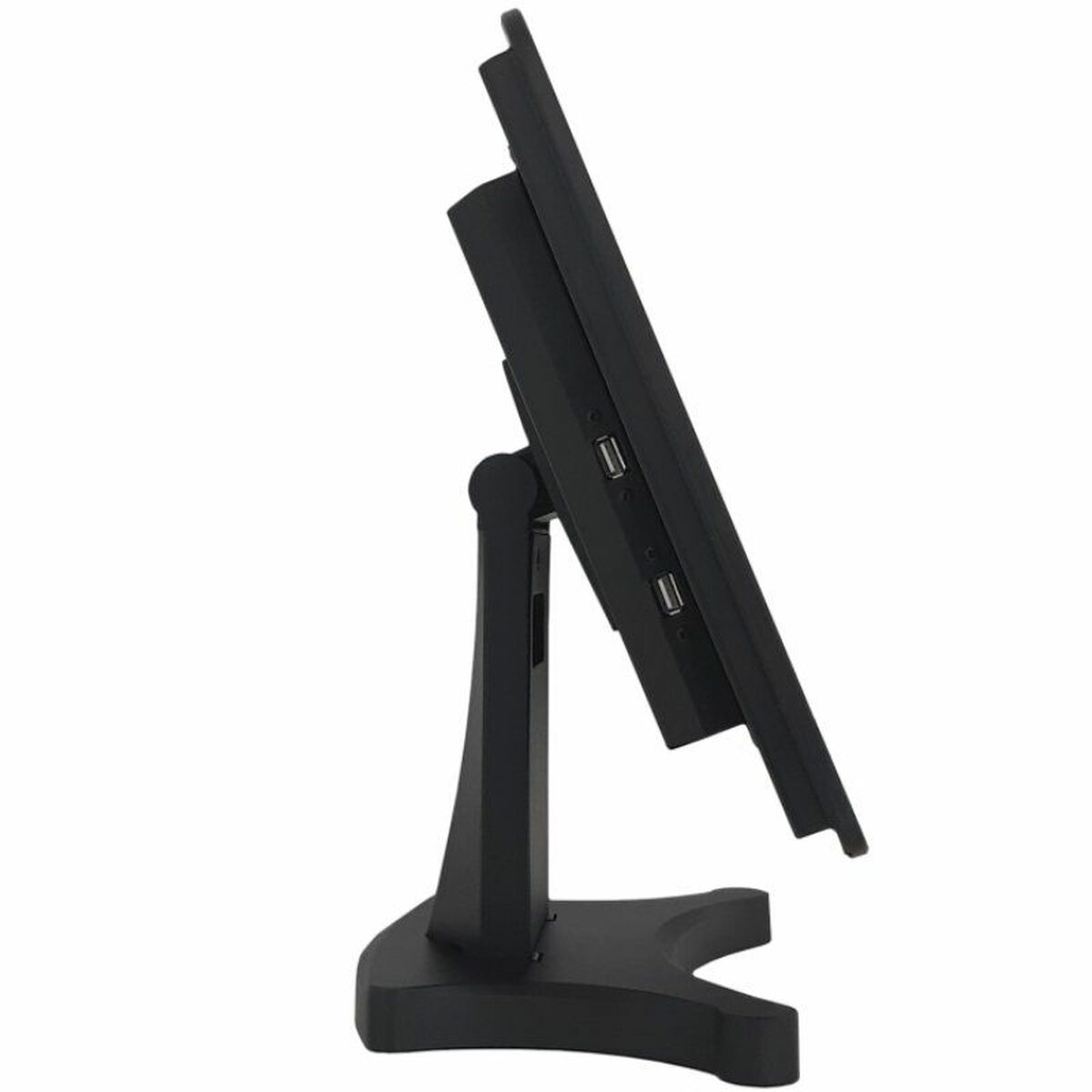 V5H0605A41EF680EFEF2935BFC3BD165AB5R6438001P4