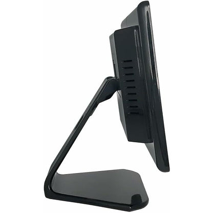 V5H140C501704EBD271FF0DE3279F5C9BF5R6476387P4