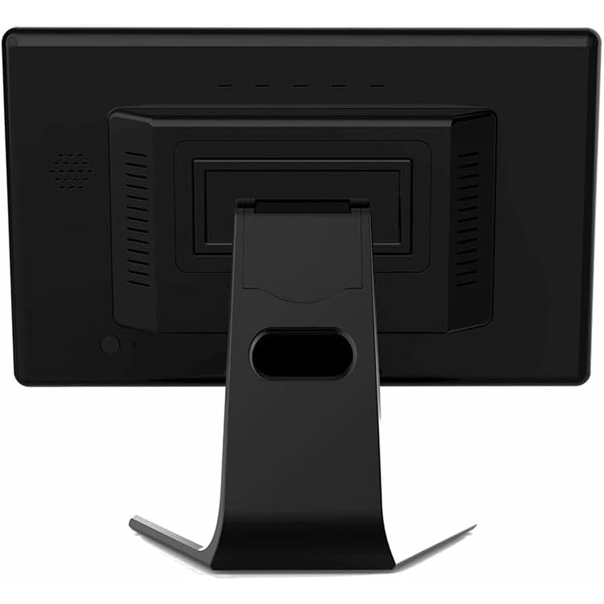 V5HB80CB806D3B773E71D4DAE307B23D1C4R6476388P5