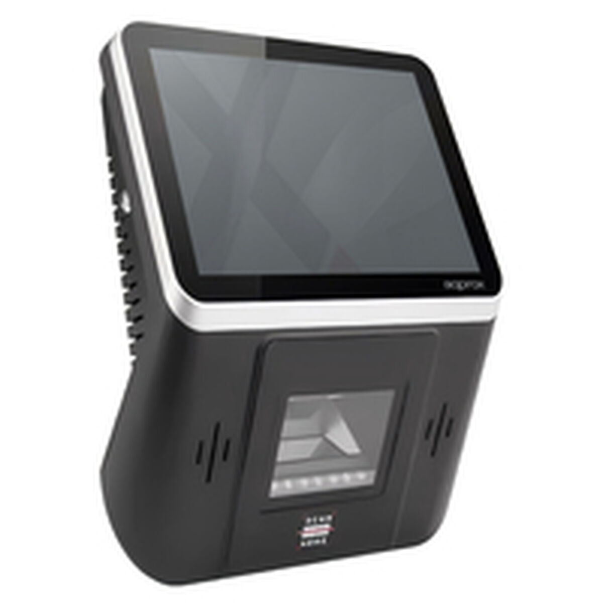 V2HA58FF61736B207DD52BC2B85243F4B74R7543803P1