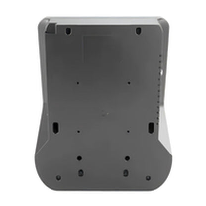 V2H8452A71055FBA8F327CBBDFA72325C8AR7543806P3