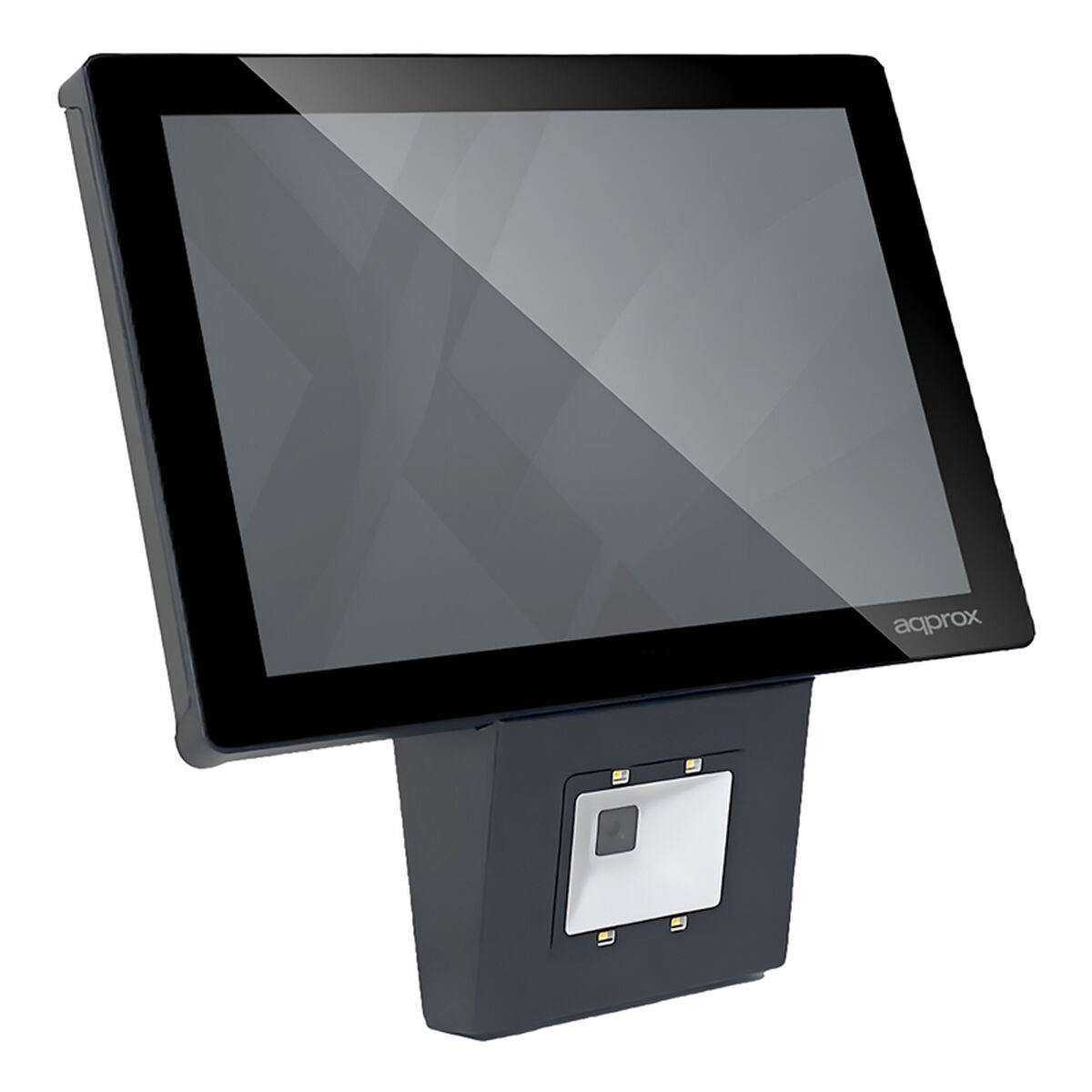 V2HFBC4440BADFA2C43DF39FD5592C4F7D5R7601157P2