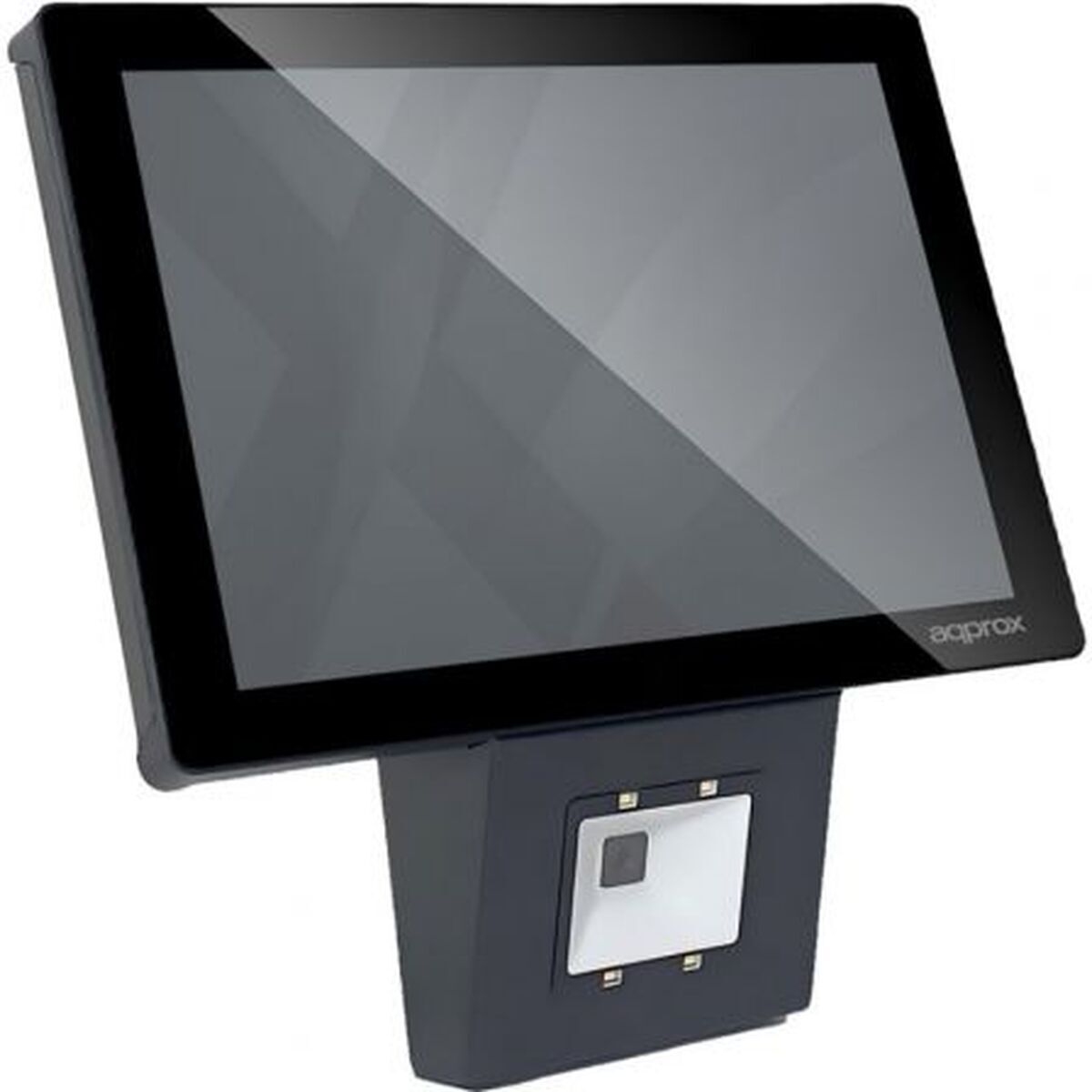 V2HE0BD68A75F61EC6912669D43917EBE71R7601156P1