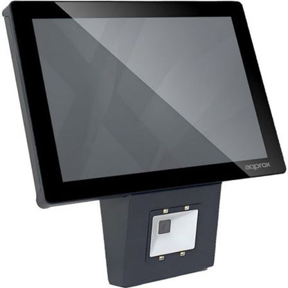 V2HE0BD68A75F61EC6912669D43917EBE71R7601156P1