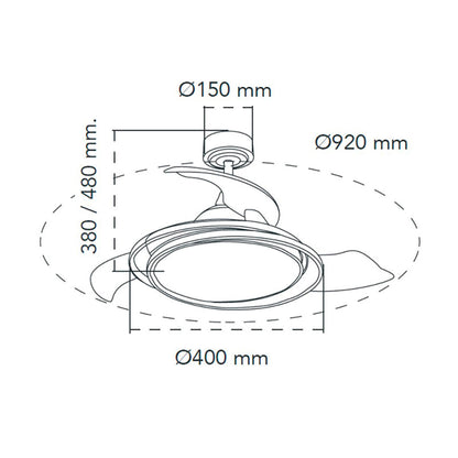 V3H494DC2702BD57C320090B638D0B54452R6683627P5