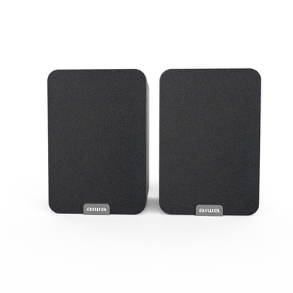 V2HEBA31130160B527582365C27B37F333BR7040479P5