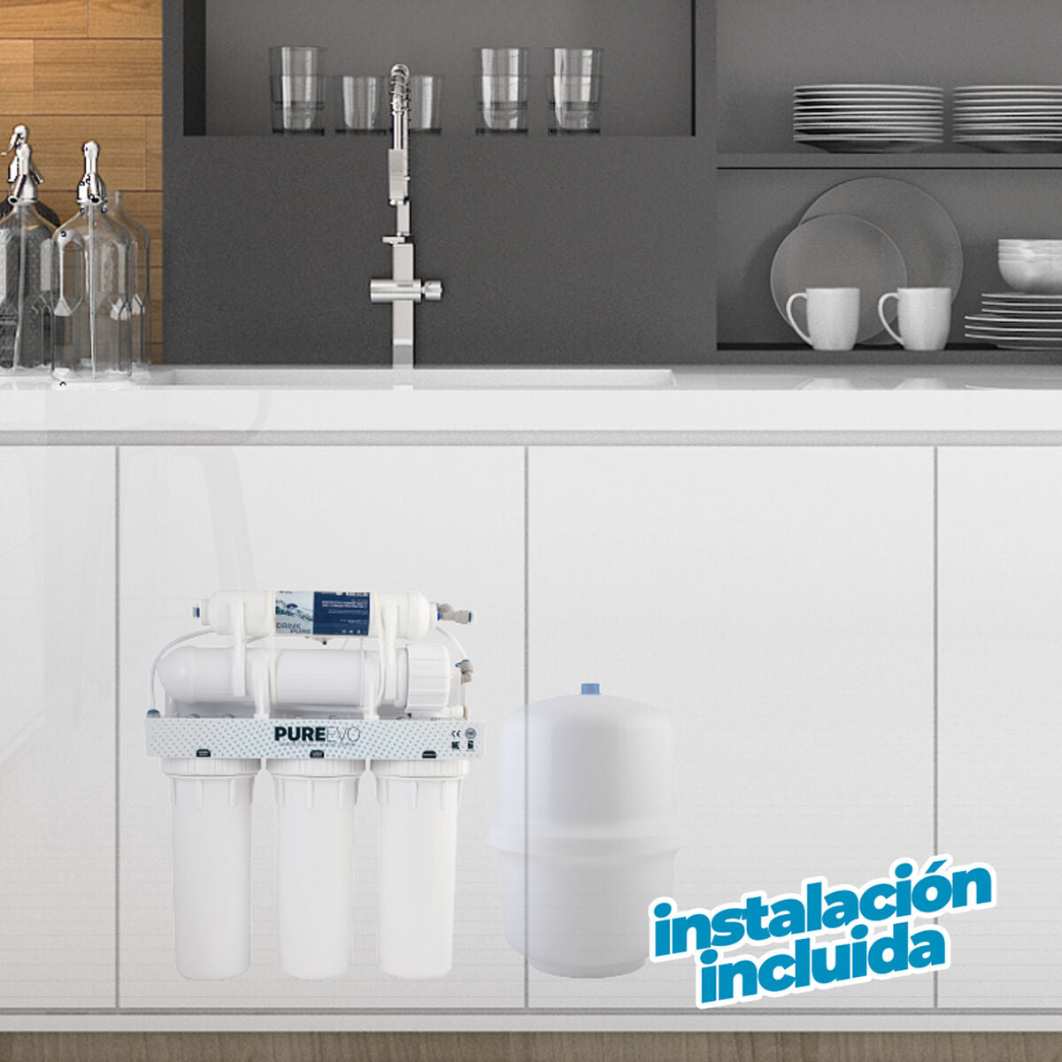 V2HAE786157F44F390D92098072CFE66BDAR7430368P1