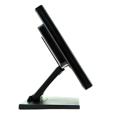 V12H65E0A580650D778A823486A89B91CFE6R3545878P2