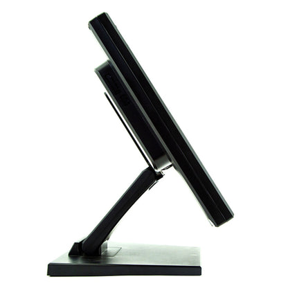 V12H65E0A580650D778A823486A89B91CFE6R3545878P2