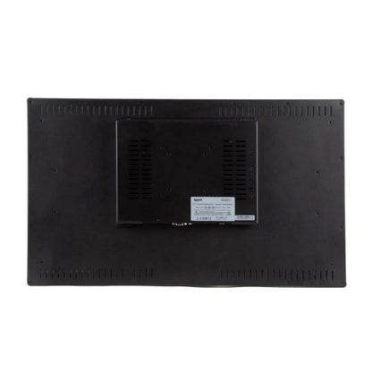 V7H9787B4F35078676F1A145FDE86687BADR7331946P5