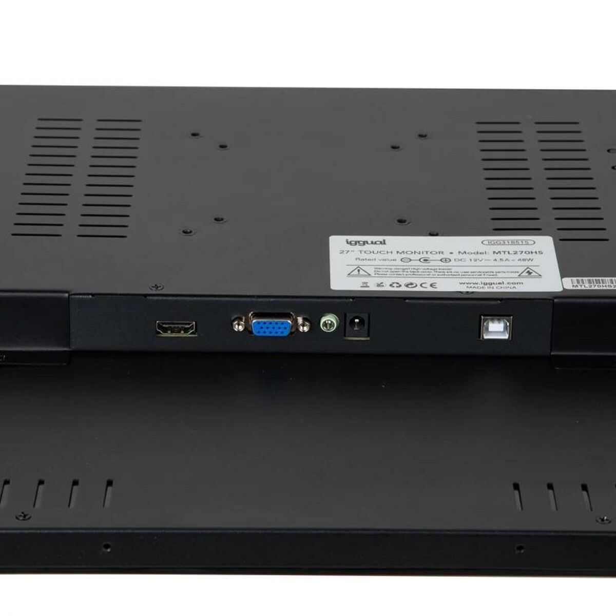 V7H8185148096A86FD544B259935EE04F10R7331947P6