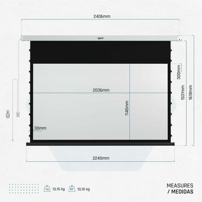 V2HC9F55D052A7DC2DCDDA414A4725BC31FR6803068P5