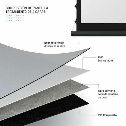 V2HE8A75E74C46E792937252A44C6DD303DR6803070P7