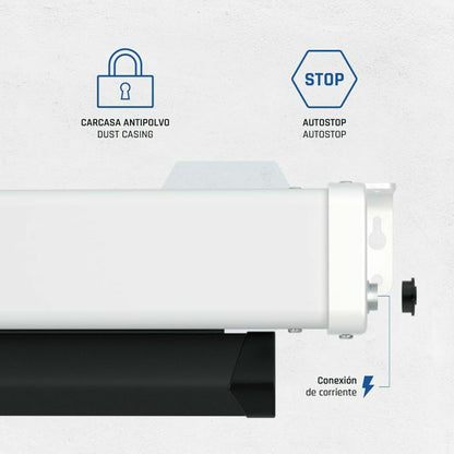 V3H3F3E226984D1BF9FC20E067E31BB29C7R7121834P9