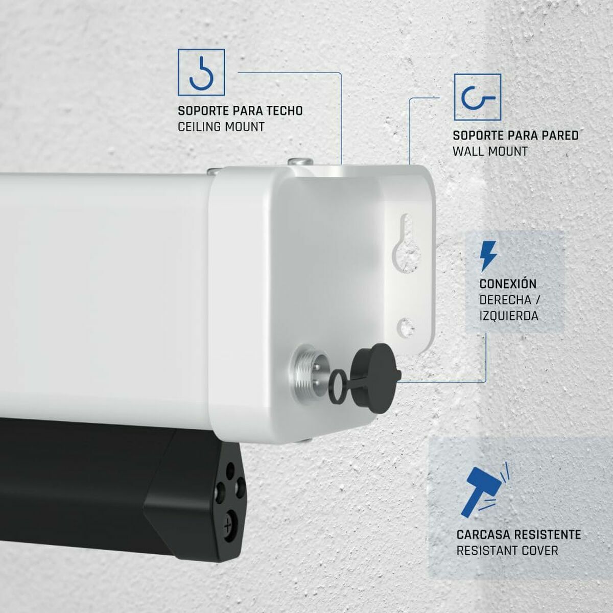 V2HCE374C84E59904F0814F569765ECD129R6803073P10