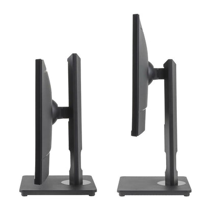 V3H9C85DEA9CCC0FA82EA08DE91AED32BF6R7037691P5