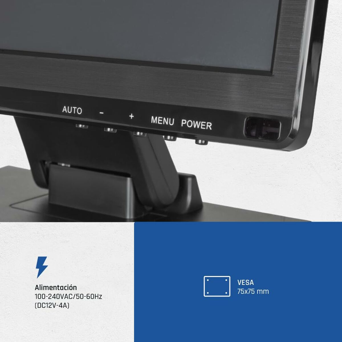 V4H6EA3D180DCE4FAB08E59378881FE5A2CR7332250P3