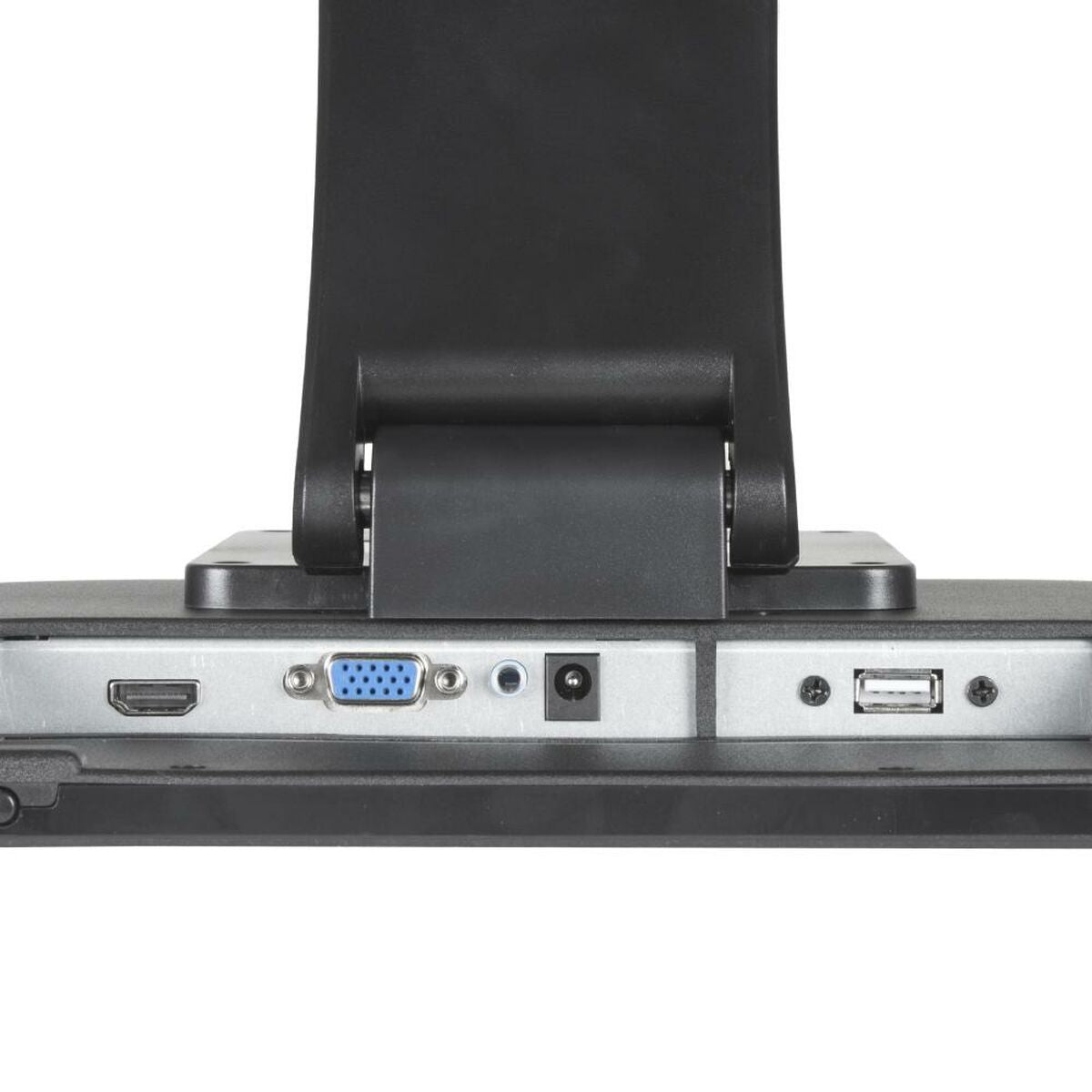 V4HACC44E199D3AD0F8D4ACE67D3C5A4AC6R7332261P7