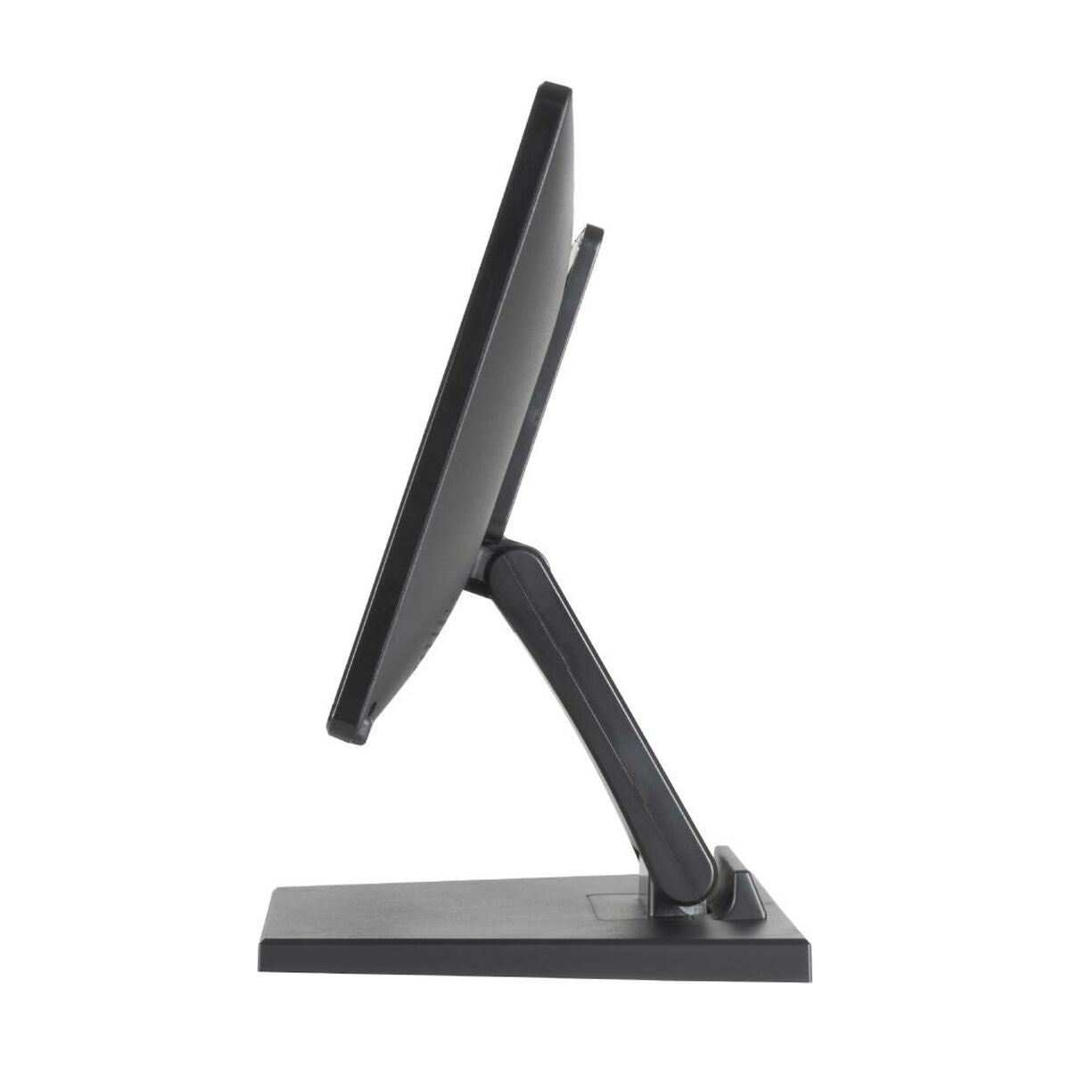 V4HD2B209A1996E921E1D0EFB9CCE9CD10ER7332265P9