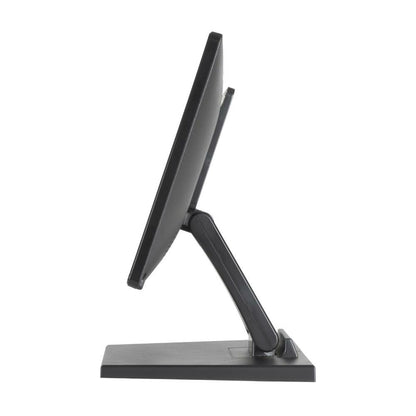 V4HD2B209A1996E921E1D0EFB9CCE9CD10ER7332265P9