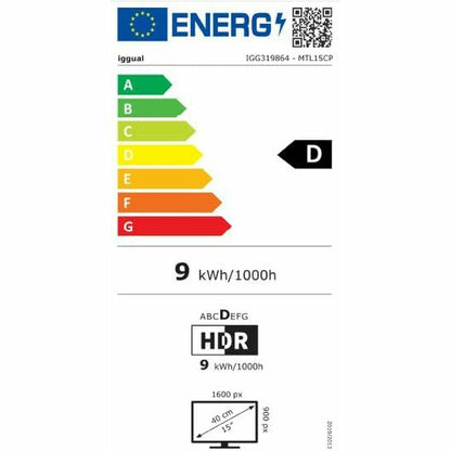 V4HA6A8A0C4D284E67416CBFF45DDC9F4B2R7332258P6