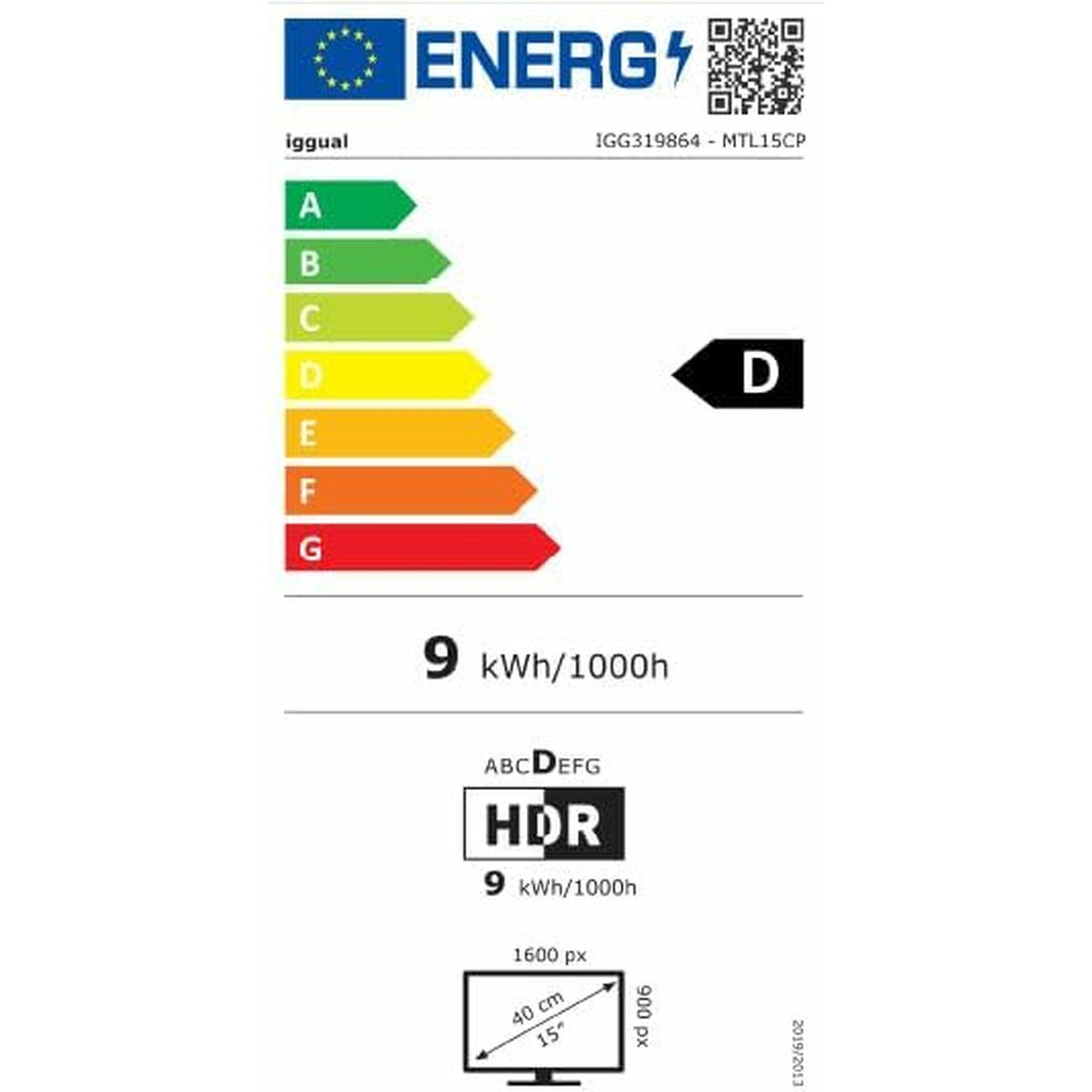 V4HC9EB991CB61A12A49E86043DD6FDFB2CR7332253P4