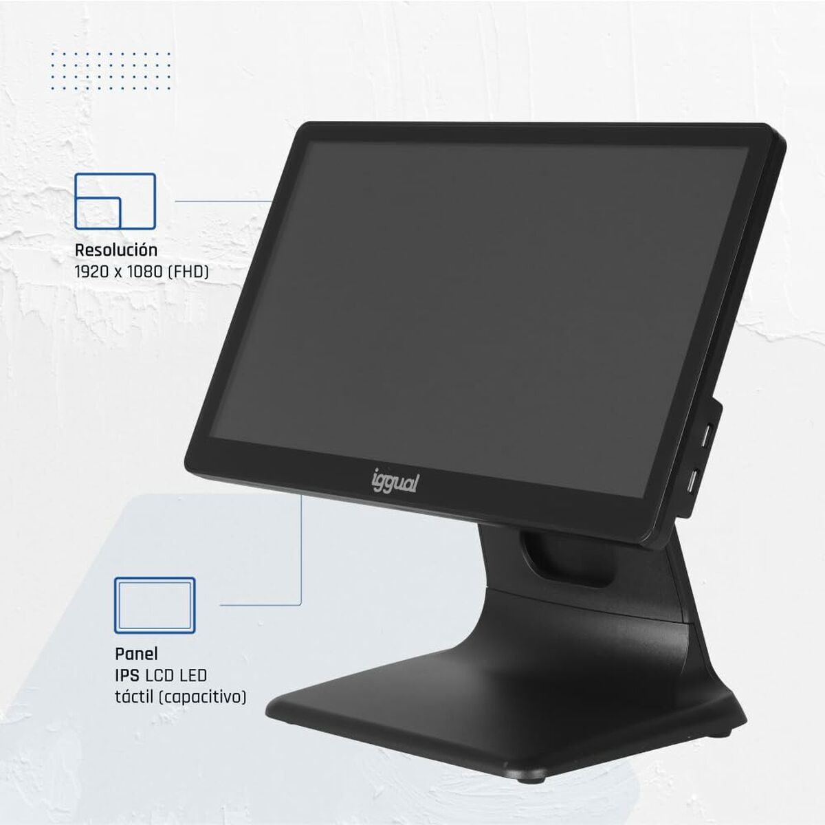 V2H38BF2242018D12A9101D74257808796AR6995035P6