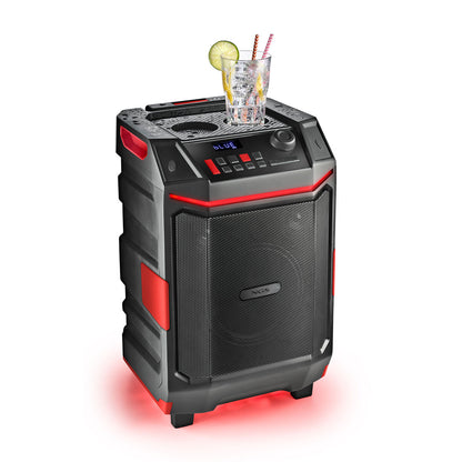 V2HF8019217210D89A34769494B047ACEEBR7424776P7