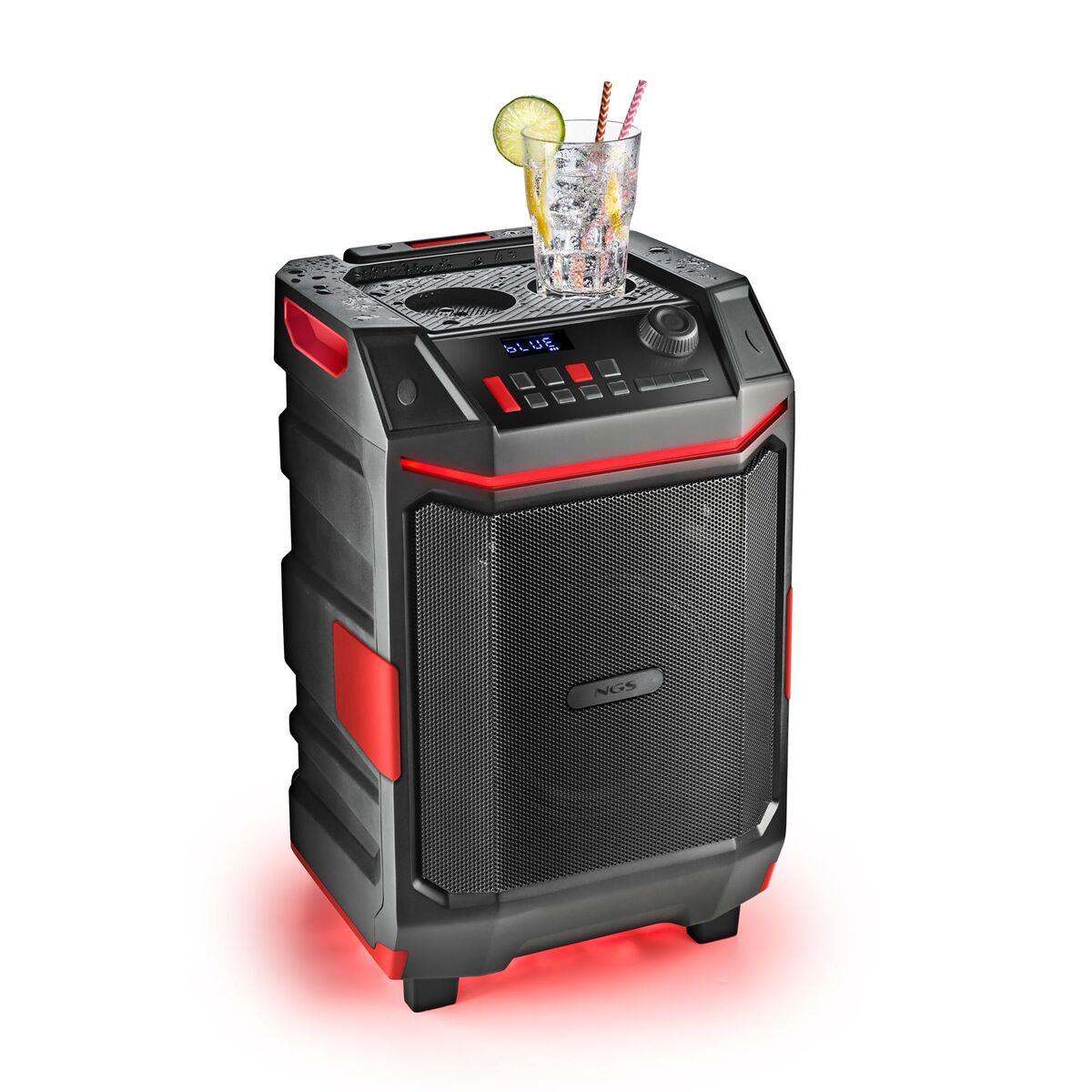 V2HB2E5F31885CCACD535CA630D17DC9049R7421714P2