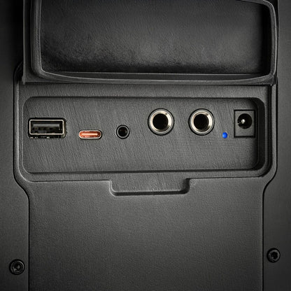 V2H5DDBDEEB0FD93E0B098F0BAC20022774R7424771P4