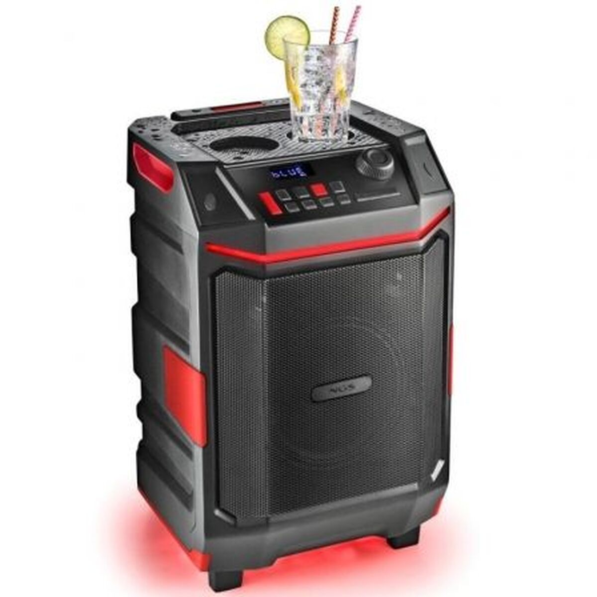 V2H1E7D02122BA94E088C5485723F6E5121R7424769P2