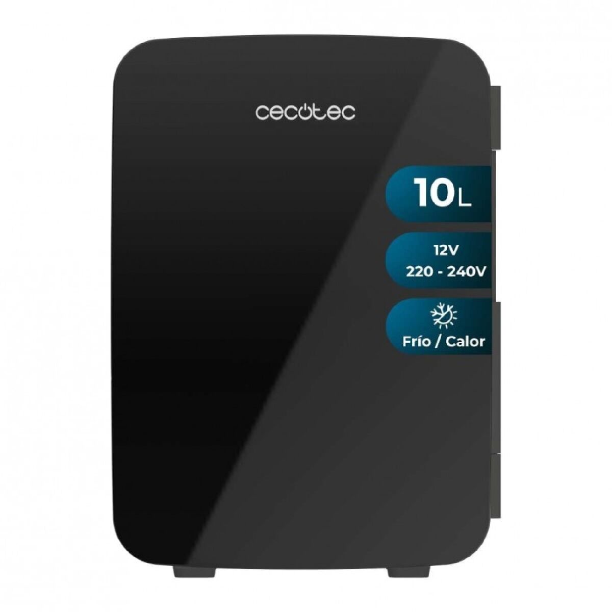 V4H55965F1456E4D2332157D2AF336AD23AR5177020P1