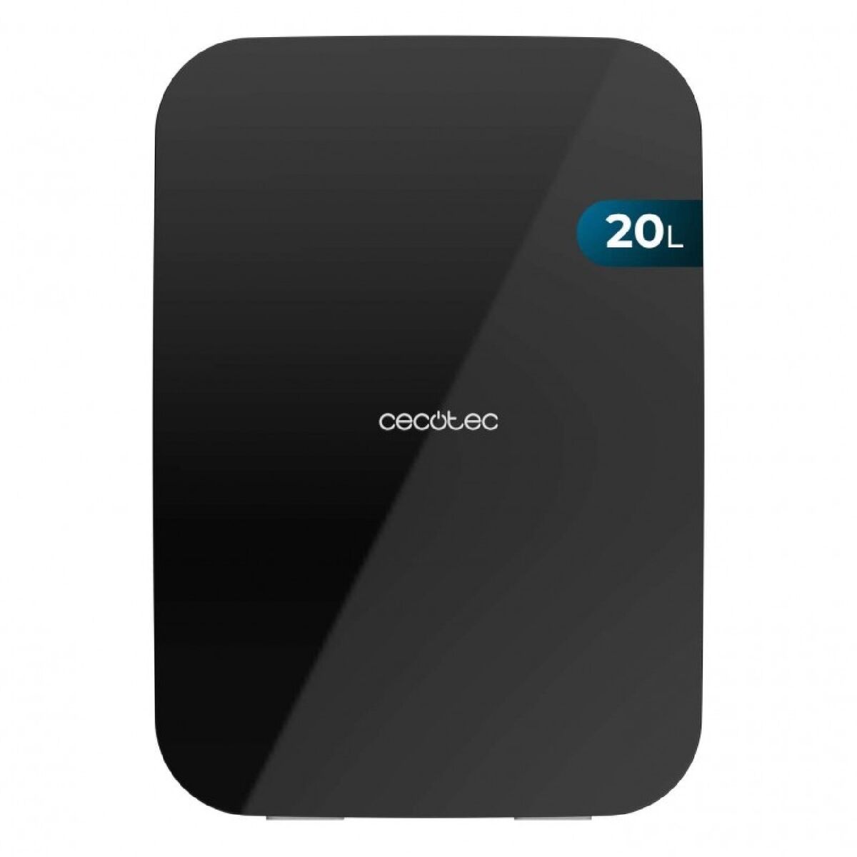 V7H2270FC1F2A225288B40F2F86101D1692R7344537P1