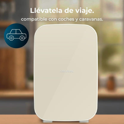 V7HEEEF170DCB4DFD4CCC0B24CA4F6A9F0BR7344568P3