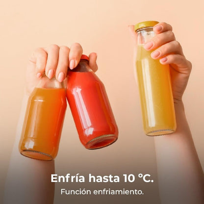 V5H0E6181822BDAD729A8AA40D5D5A398FER7344569P4