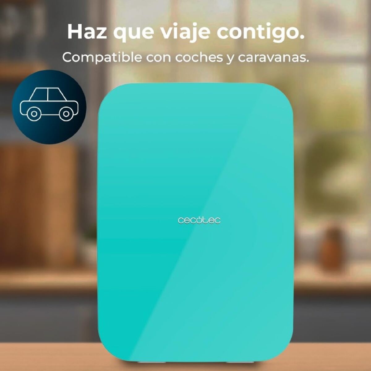 V5H70A3B130BD91371A1CB6B67006D88E36R7344547P3