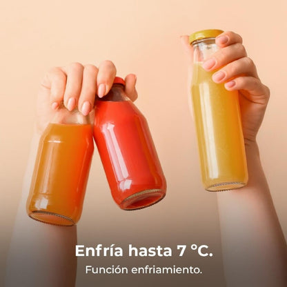 V5HD665FE2FEEF970EC88C9B355651E4036R7344548P4