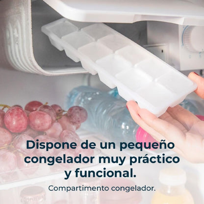 V4HFC2CE2F2502A9CAA014C272F17068073R5179710P5