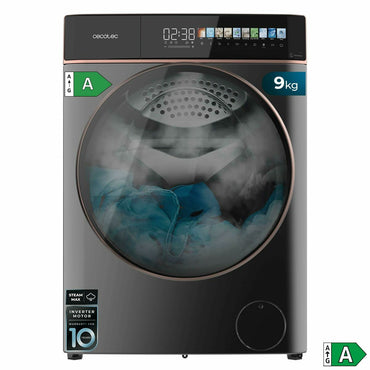 V7HFA56ABA615696A5697B52606AAEAB250R7401809P2