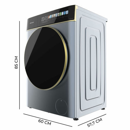 V7H32DC9B60708E6E1B3BABA0E3E0CD4503R7402067P4