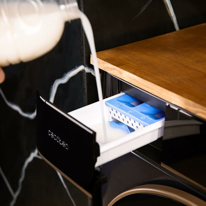 V7HF4A5C2116F7DC1A890D676763CB56D64R7402068P5