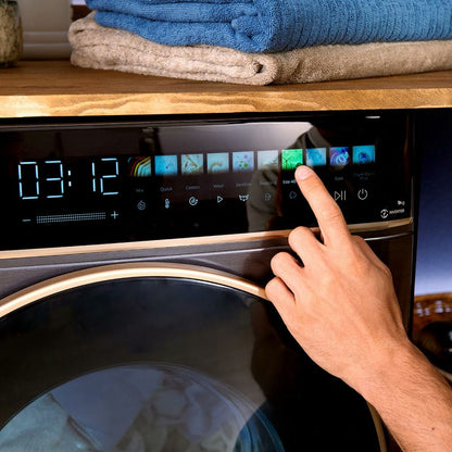 V7H2E23AE7377C2BF1F816542C15A5F1CFCR7402069P6