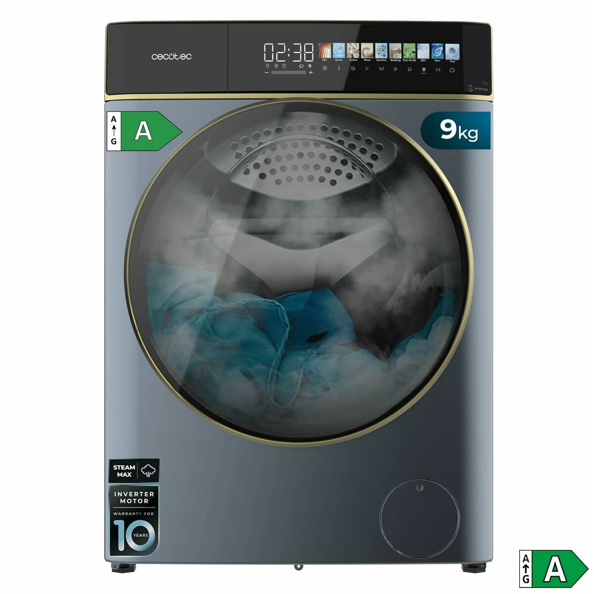 V7H304118E6F87F88646EDA0FF5FF757BE4R7402065P2