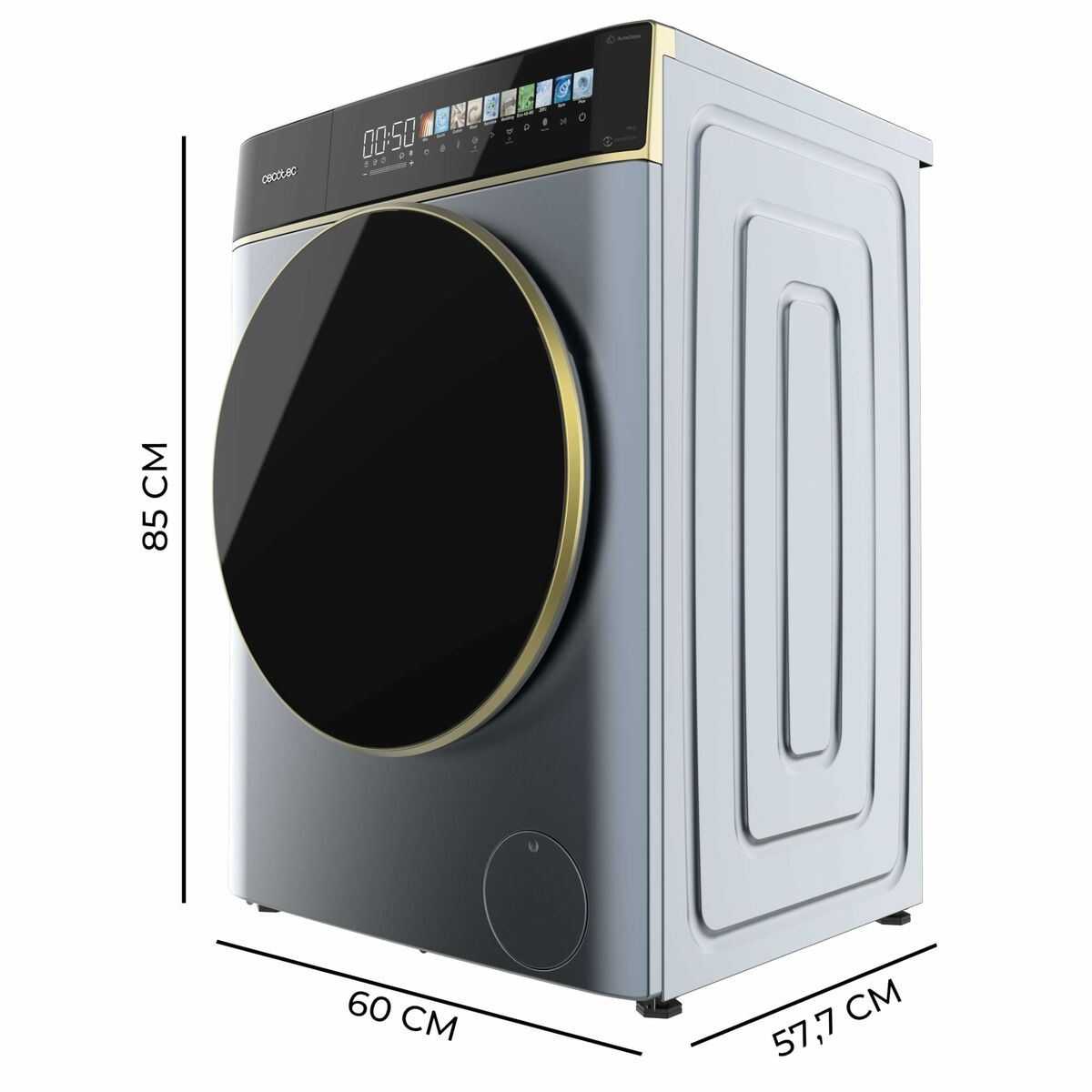 V6HFA4232CB6BF89F752CF30A068084ECB7R7362848P4