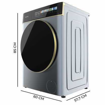 V6HFA4232CB6BF89F752CF30A068084ECB7R7362848P4