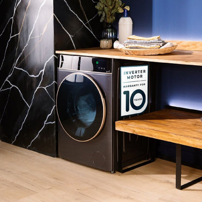 V6H95255A73FB16FF894A85F6A6171E5847R7362853P5