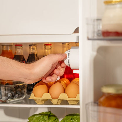 V2H1F887000C490D6310AE7B7AECE212FC6R7532767P7