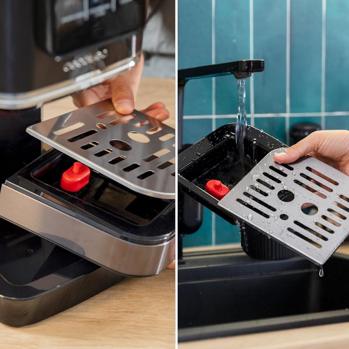 V4H20CABD67656C89DF6F1584DC13E8427DR7508766P9