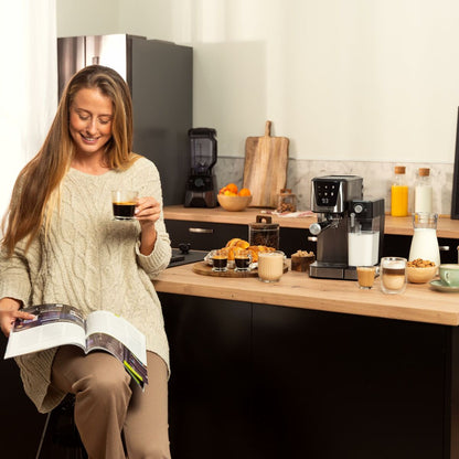 V4HE058851C106FE3BF1DB7AD8D0171930DR7392508P6