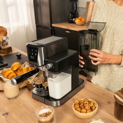 V6H5260C6E2D0FC1F807C89897E603F0ED7R7392514P9